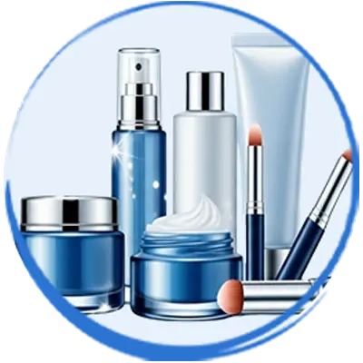 collection-img